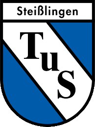TuS Steißlingen