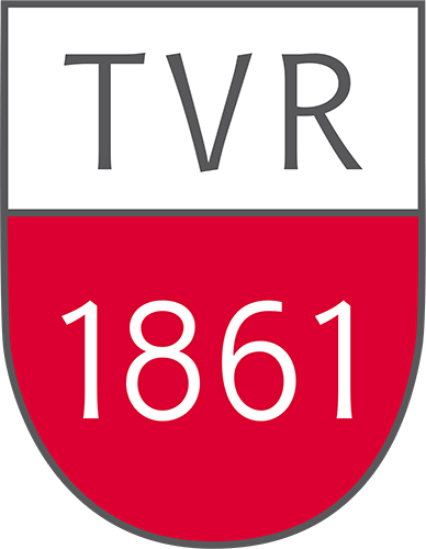 TV 1861 Rottenburg
