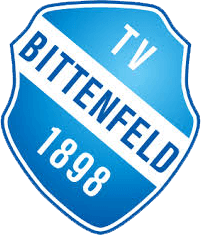 TV Bittenfeld 1898