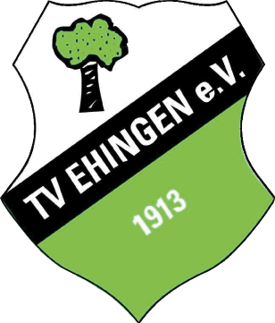 TV Ehingen 2