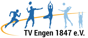 TV Engen