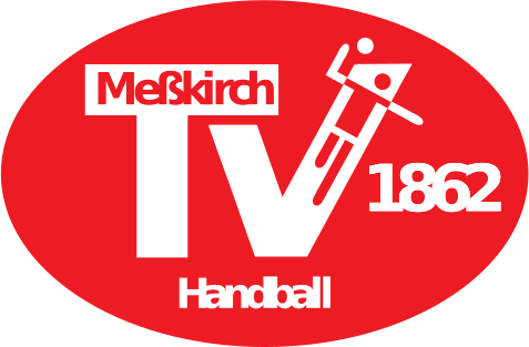 TV Meßkirch