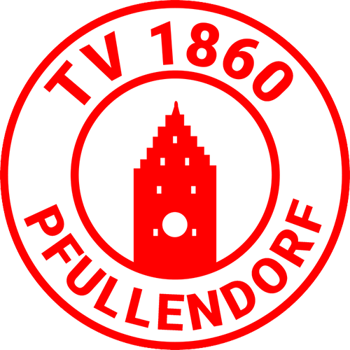 TV Pfullendorf