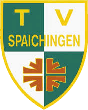 TV Spaichingen
