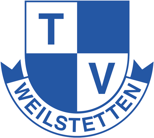 TV Weilstetten 2