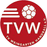TV Weingarten Handball