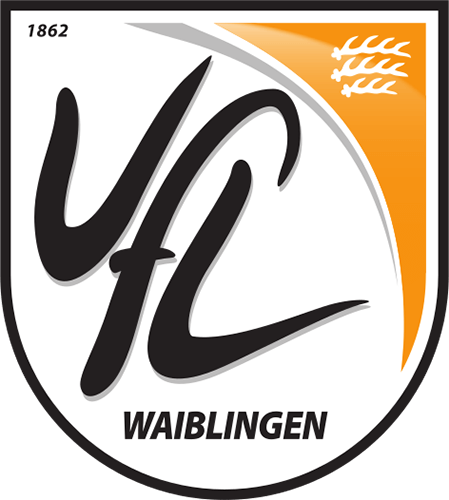 VfL Waiblingen Handball 2