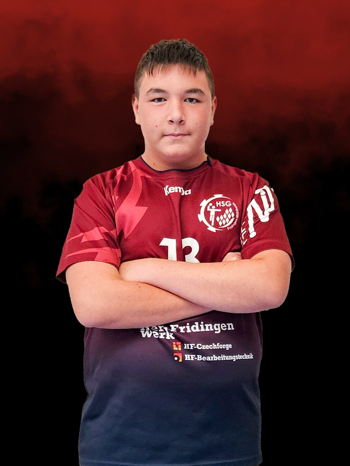 Canel Korkmaz