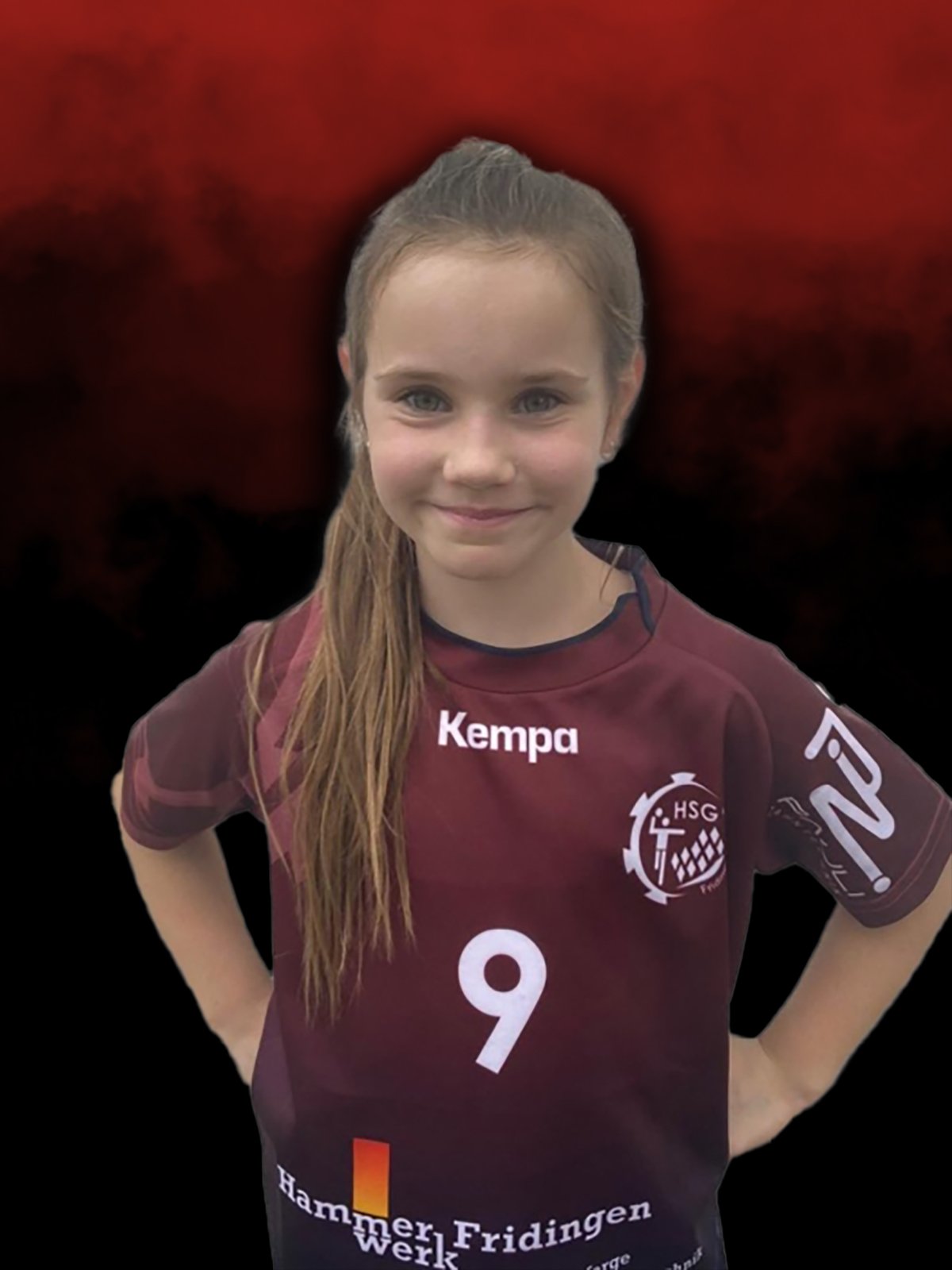 Linn Hemmerling-Böhmer