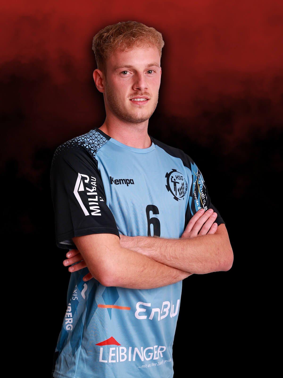 Niklas Graß