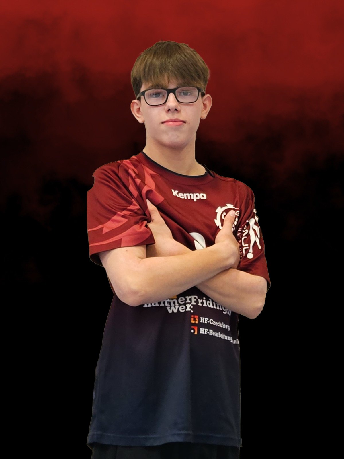 Ben Glück