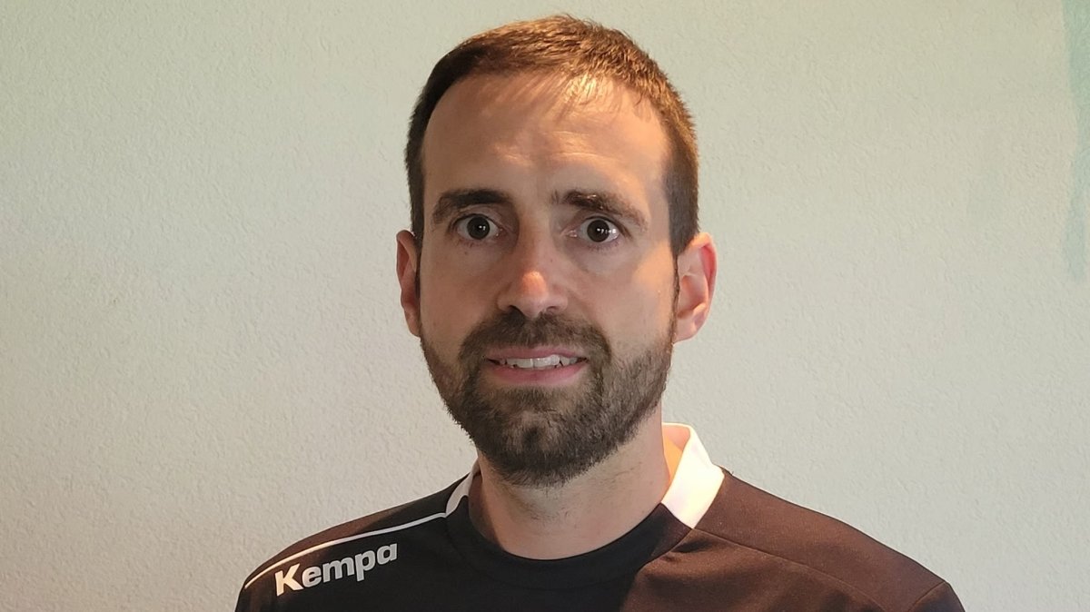 HSG Fridingen-Mühlheim geht mit neuem Trainer in die Regionalliga-Saison