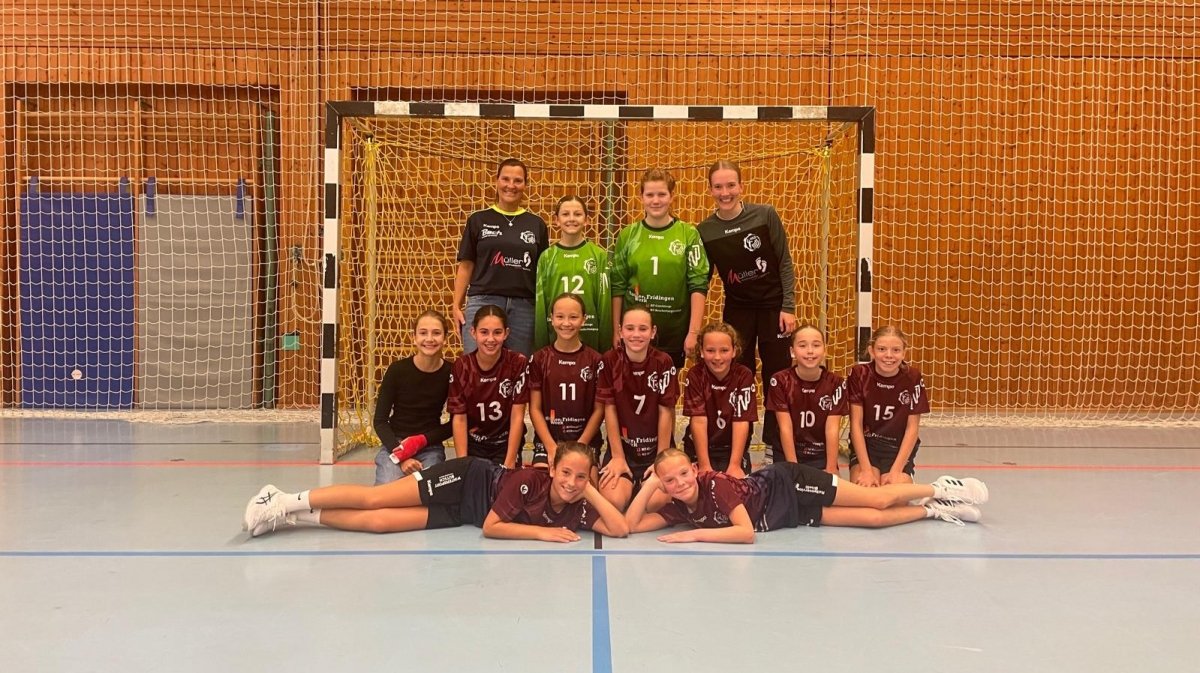 Sieg im ersten Saisonspiel