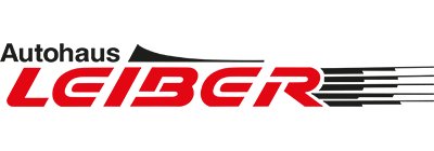 Autohaus Leiber GmbH