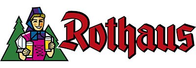 Badische Staatsbrauerei Rothaus AG