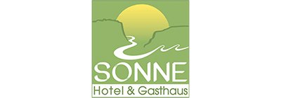 Hotel Gasthof Sonne