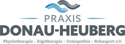 Praxis Donau-Heuberg