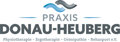 Praxis Donau-Heuberg