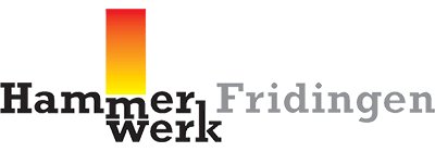 Hammerwerk Fridingen GmbH