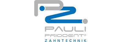 Pauli Priodent Zahntechnik GmbH