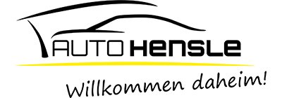 Auto Hensle GmbH