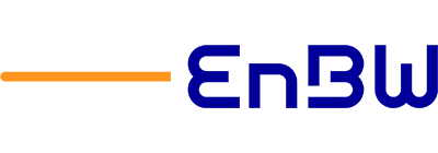 EnBW