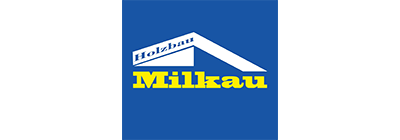 Milkau Holzbau