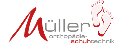 Müller Orthopädieschuhtechnik