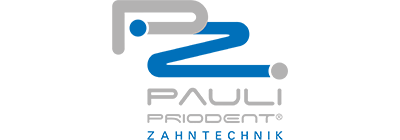 Pauli Zahntechnik