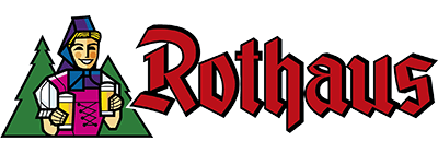 Rothaus