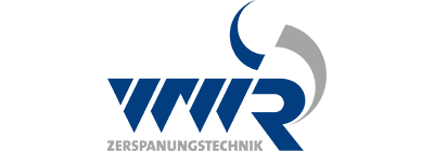 WWR Zerspanungstechnik