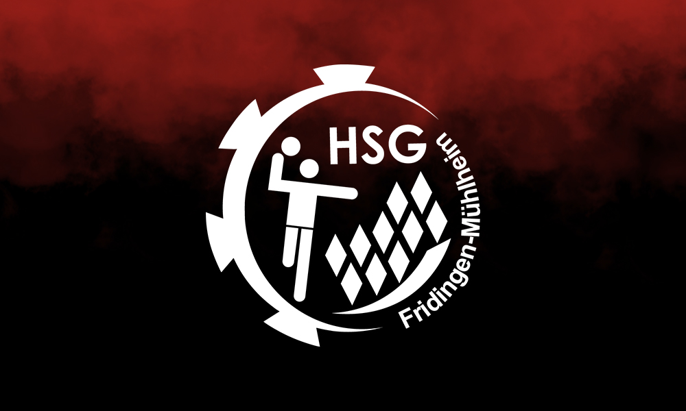 Versammlungen am Donnerstag 20.11.25