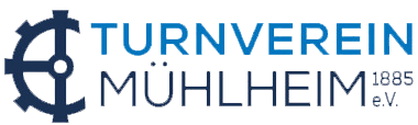 Turnverein Mühlheim 1885 e. V.